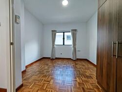 Siglap Centre (D15), Apartment #561590091
